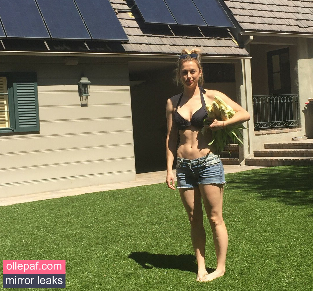 Latest Leaks Iliza Shlesinger Nude #219 - Fapello