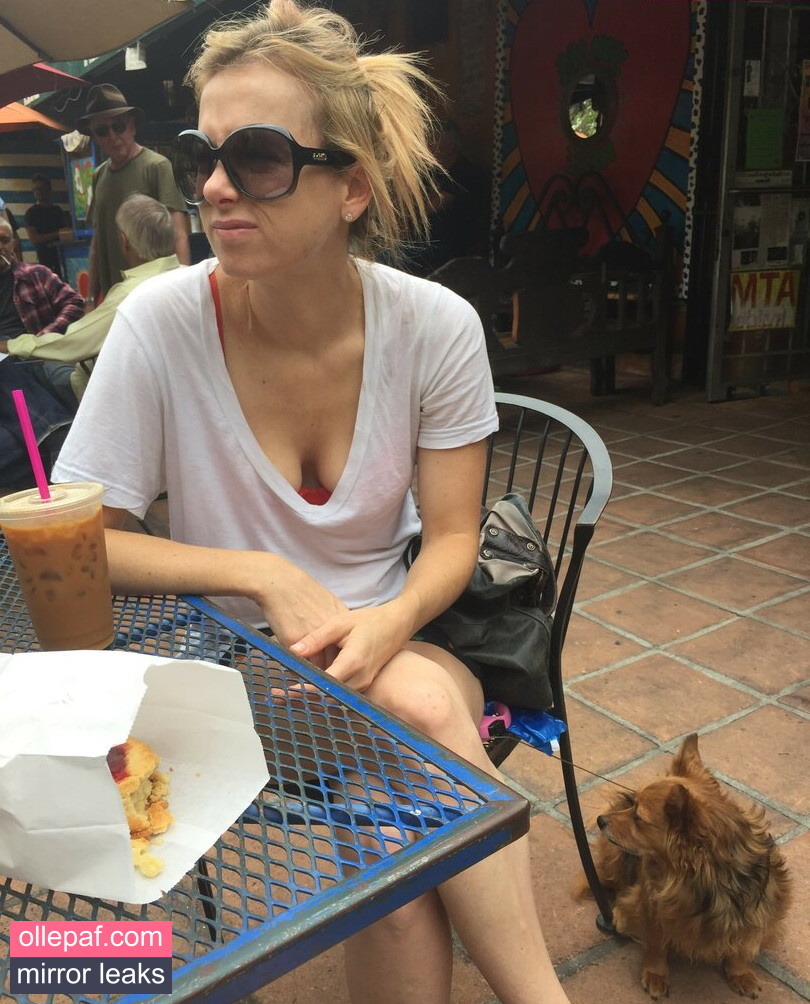 Latest Leaks Iliza Shlesinger Nude #220 - Fapello