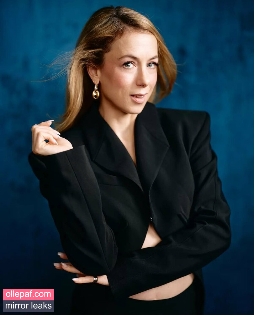 Latest Leaks Iliza Shlesinger Nude #23 - Fapello