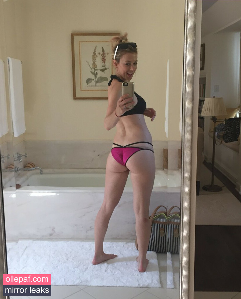 Latest Leaks Iliza Shlesinger Nude #225 - Fapello