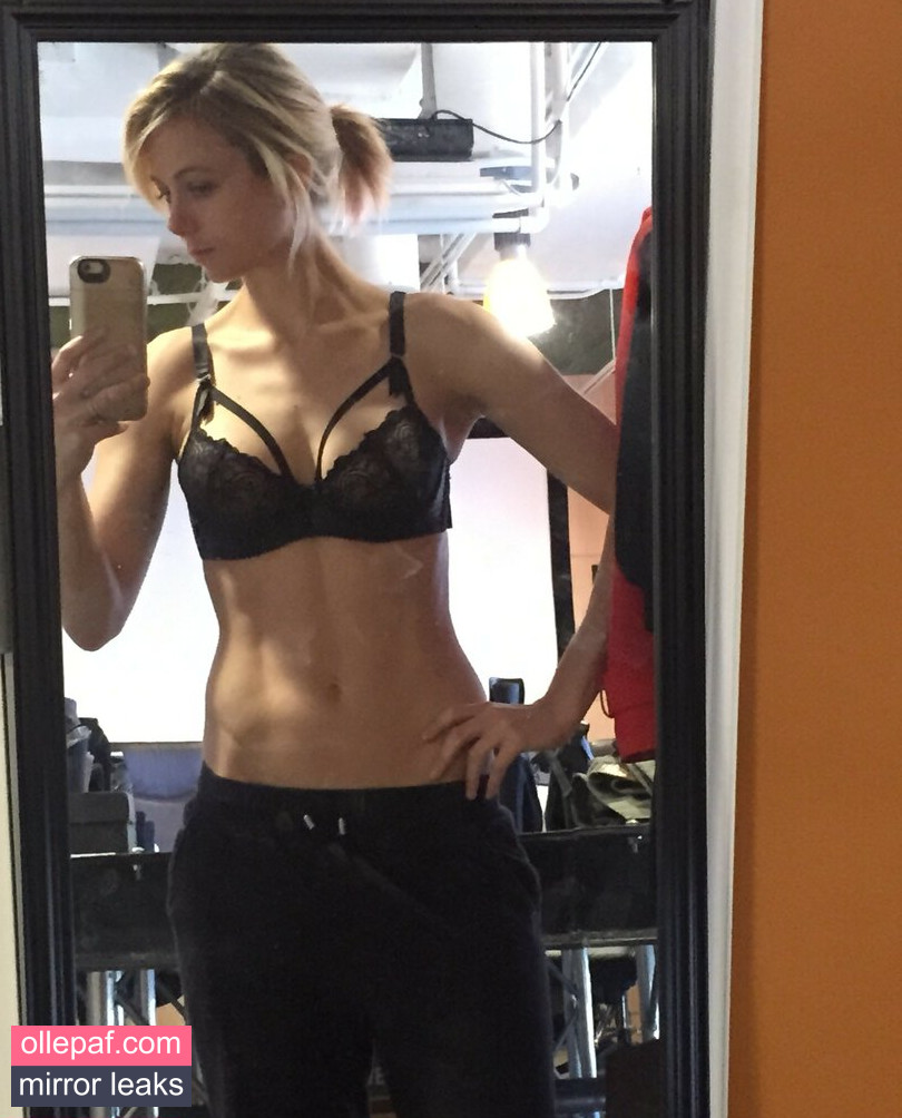 Latest Leaks Iliza Shlesinger Nude #232 - Fapello