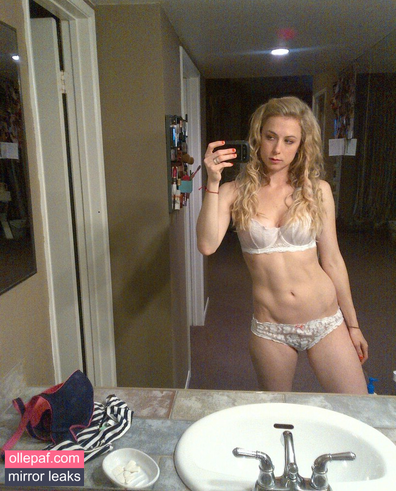 Latest Leaks Iliza Shlesinger Nude #254 - Fapello