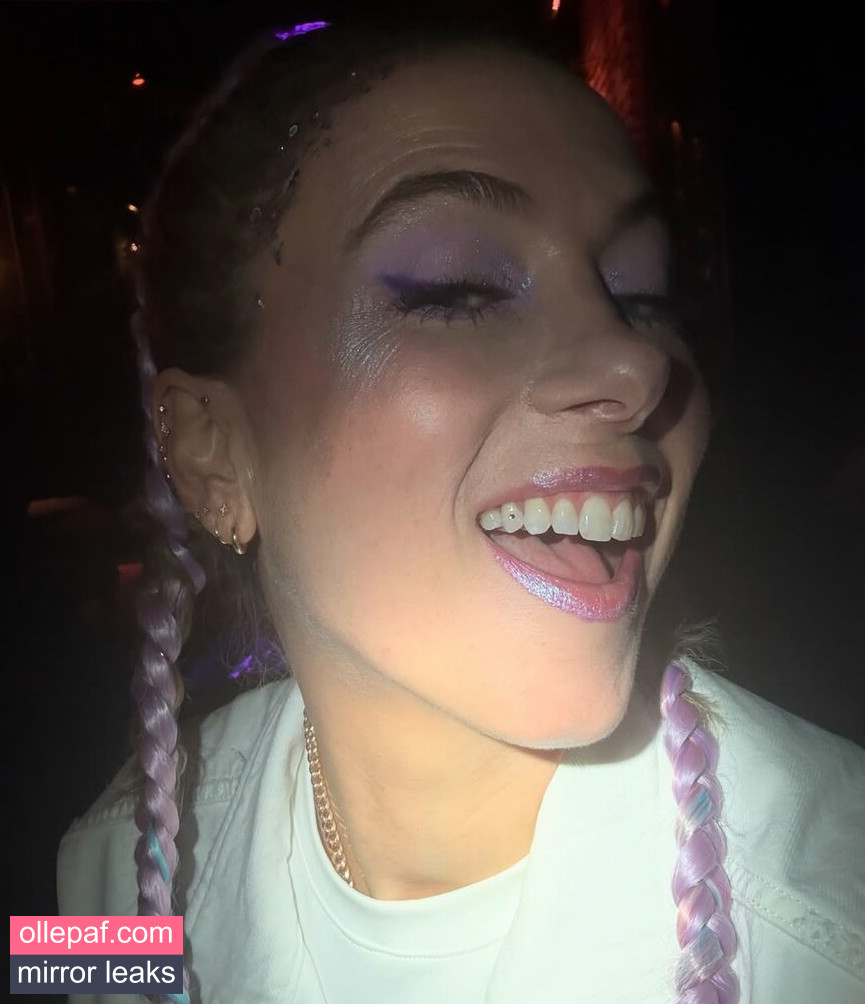 Latest Leaks Iliza Shlesinger Nude #27 - Fapello
