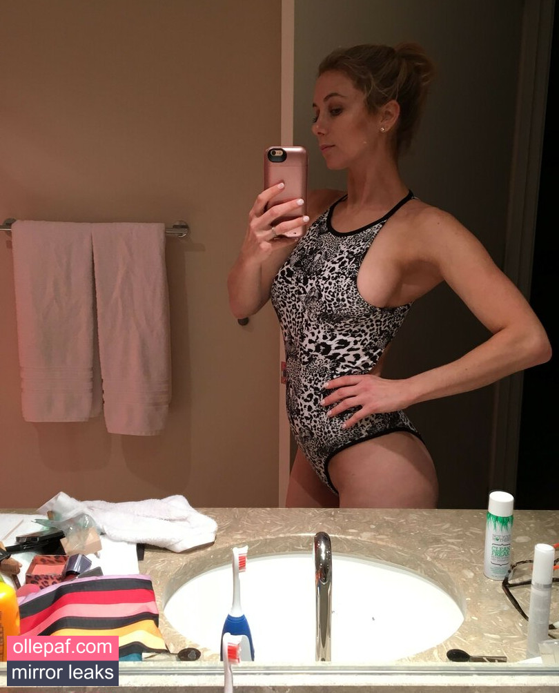 Latest Leaks Iliza Shlesinger Nude #281 - Fapello