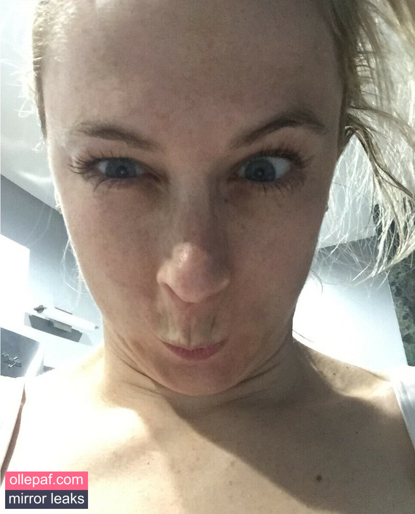 Latest Leaks Iliza Shlesinger Nude #285 - Fapello