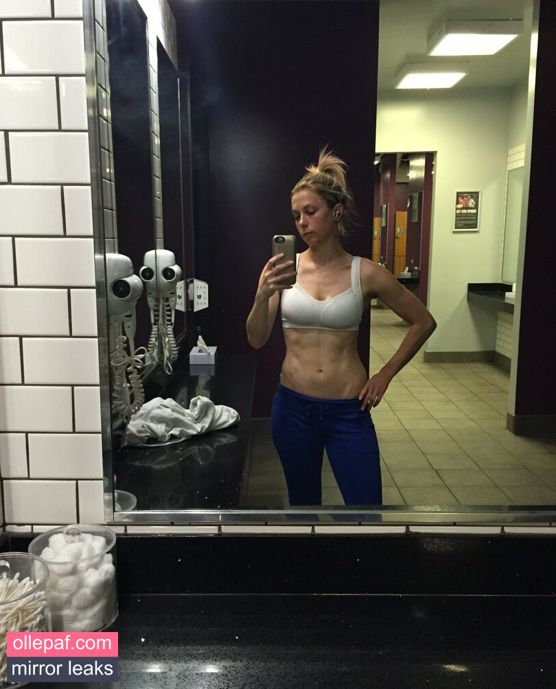 Latest Leaks Iliza Shlesinger Nude #287 - Fapello