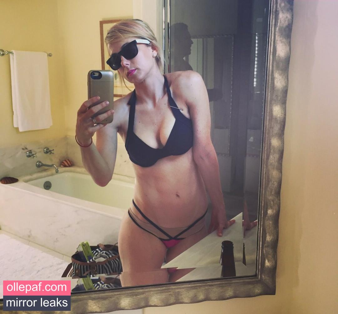 Latest Leaks Iliza Shlesinger Nude #289 - Fapello