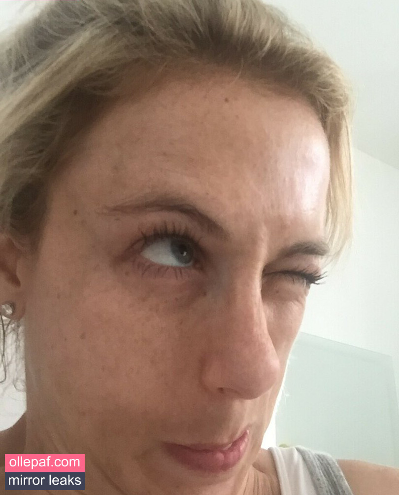 Latest Leaks Iliza Shlesinger Nude #292 - Fapello