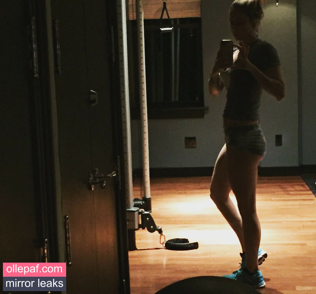 Latest Leaks Iliza Shlesinger Nude #293 - Fapello