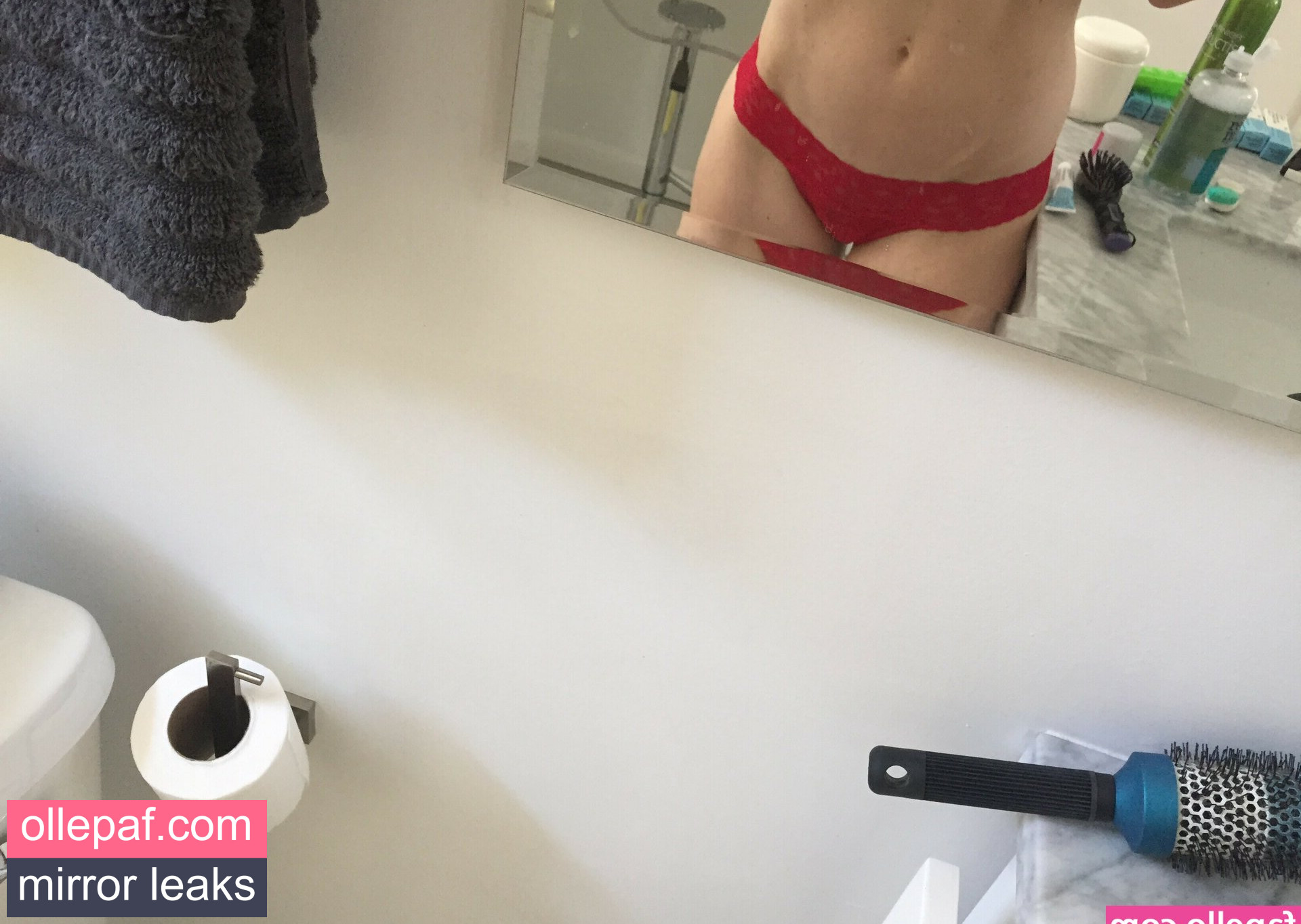 Latest Leaks Iliza Shlesinger Nude #297 - Fapello