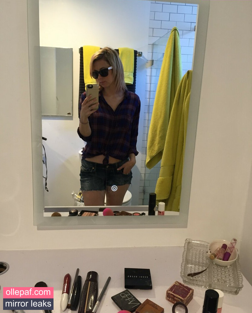 Latest Leaks Iliza Shlesinger Nude #301 - Fapello