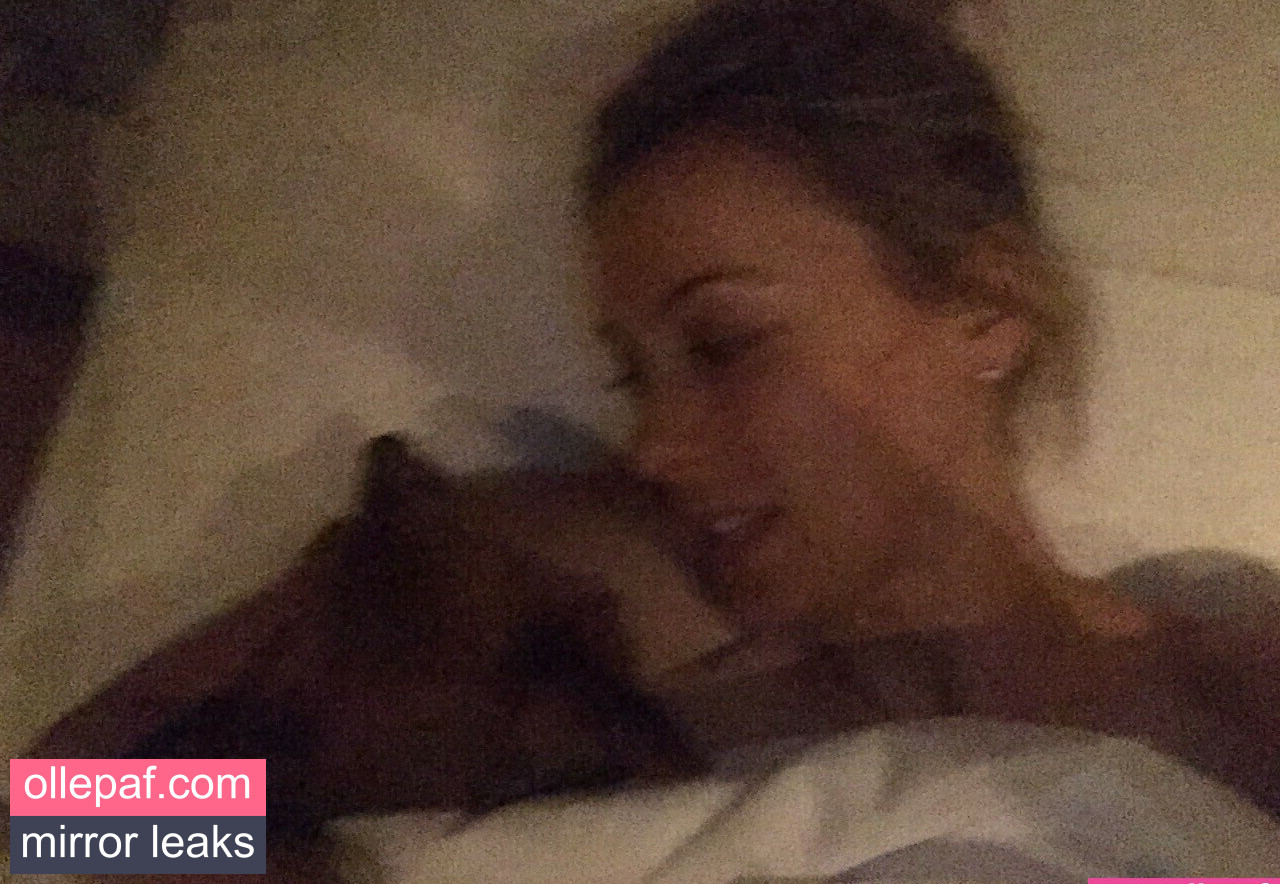 Latest Leaks Iliza Shlesinger Nude #305 - Fapello