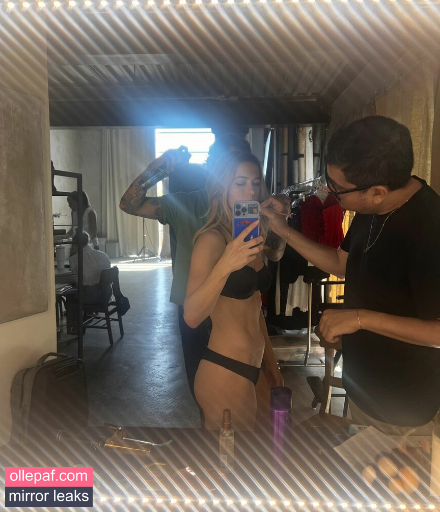 Latest Leaks Iliza Shlesinger Nude #43 - Fapello