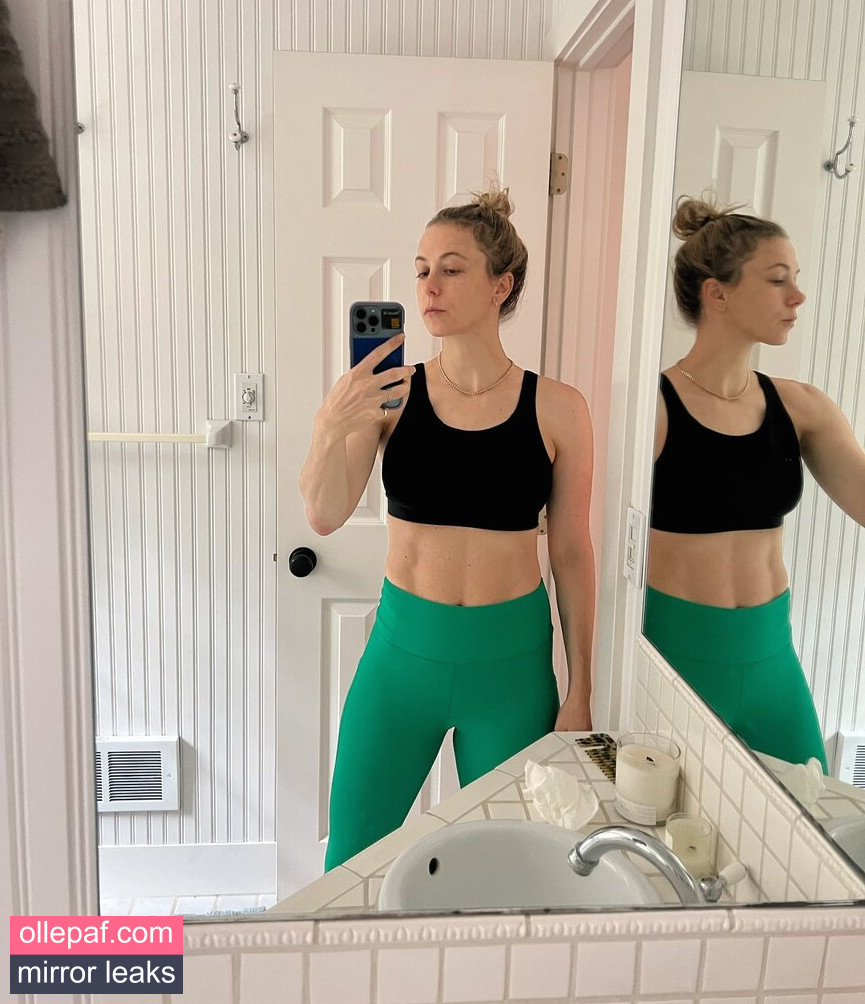 Latest Leaks Iliza Shlesinger Nude #45 - Fapello