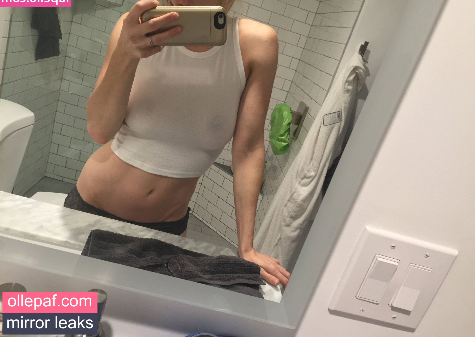 Latest Leaks Iliza Shlesinger Nude #72 - Fapello