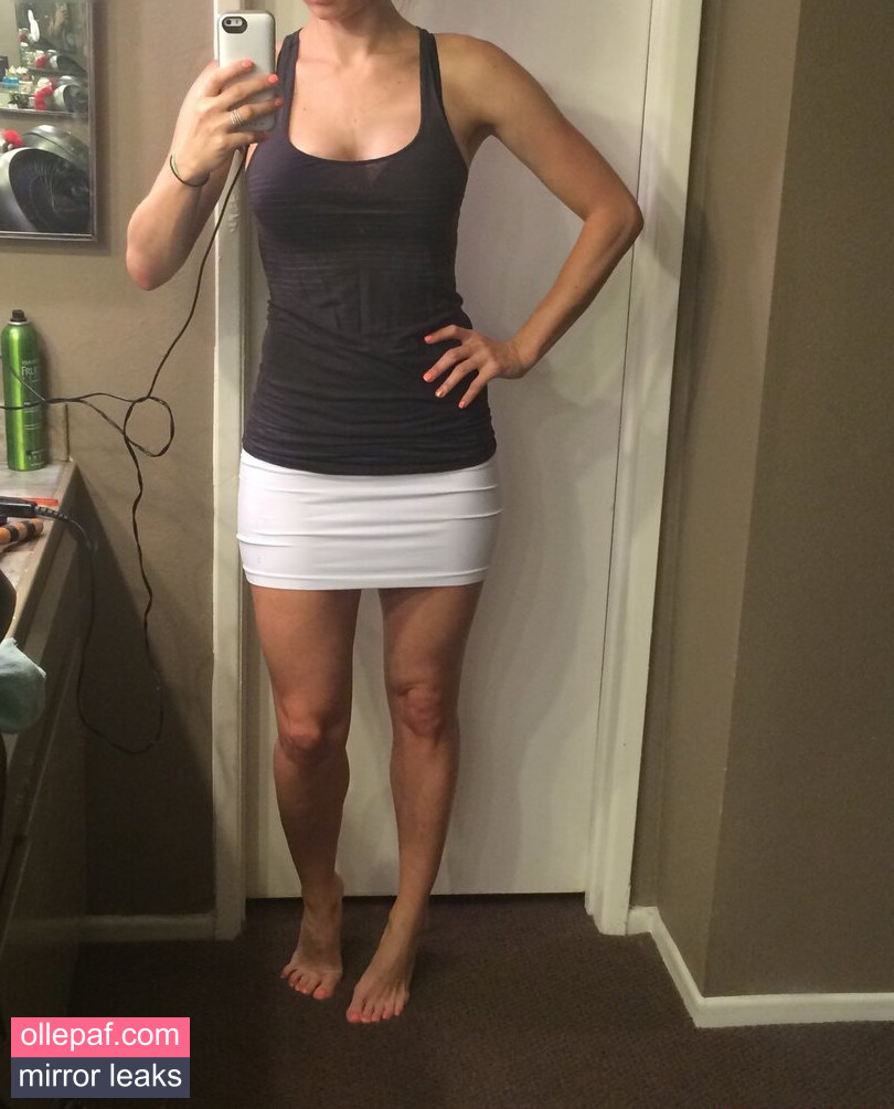 Latest Leaks Iliza Shlesinger Nude #75 - Fapello