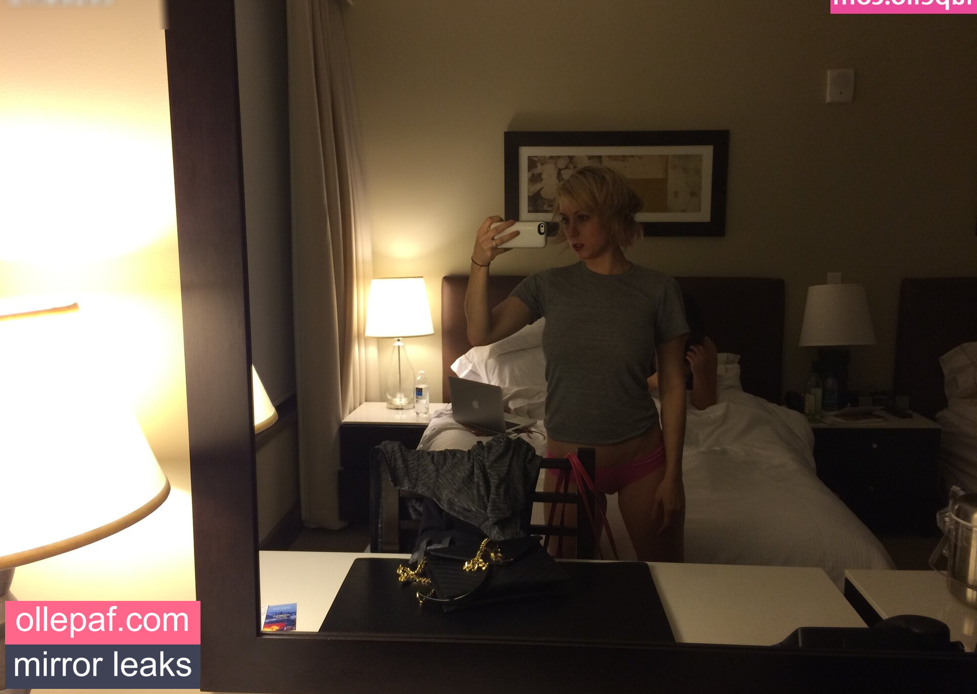 Latest Leaks Iliza Shlesinger Nude #76 - Fapello