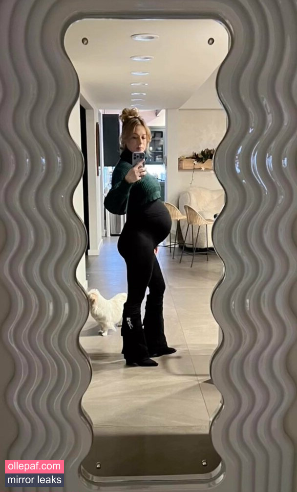 Latest Leaks Iliza Shlesinger Nude #85 - Fapello
