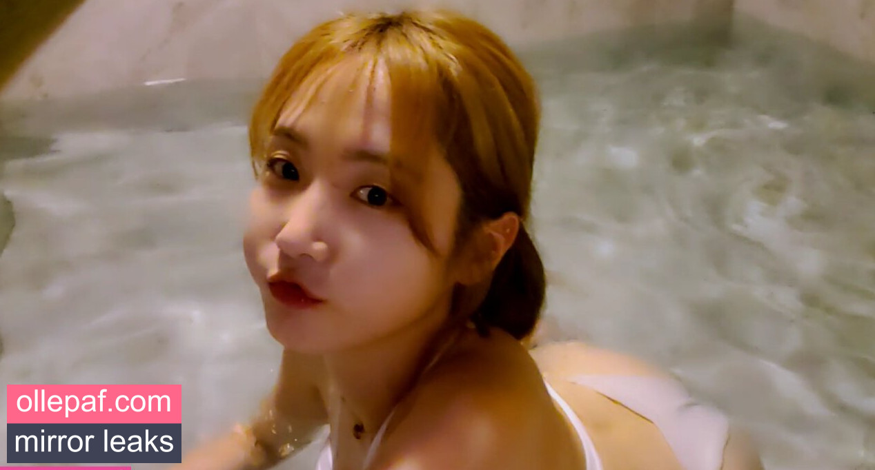 Latest Leaks illb.fine Nude #11 - Fapello