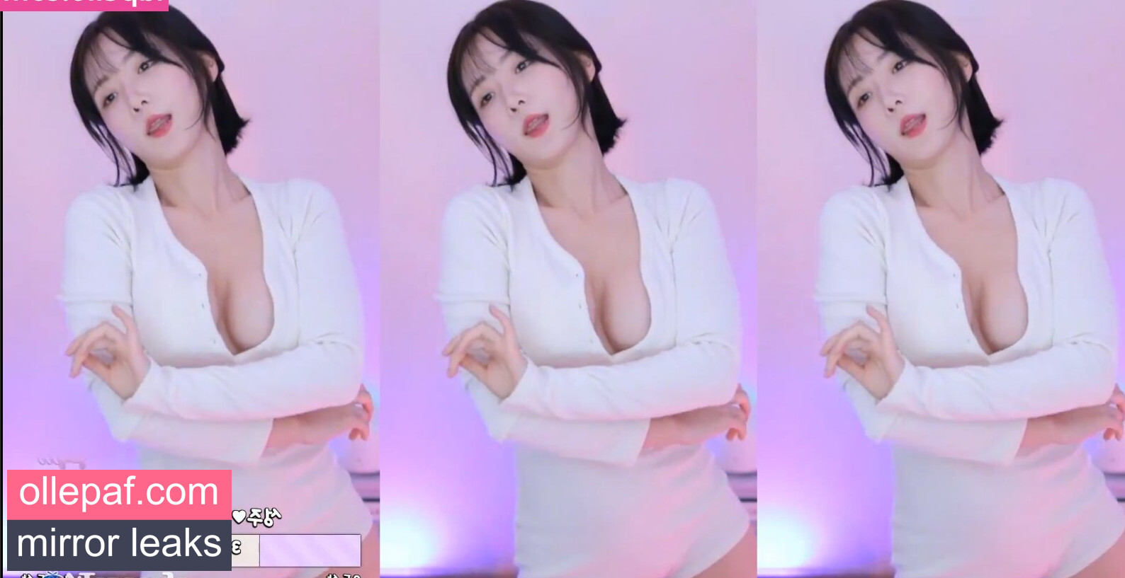 Latest Leaks illb.fine Nude #13 - Fapello