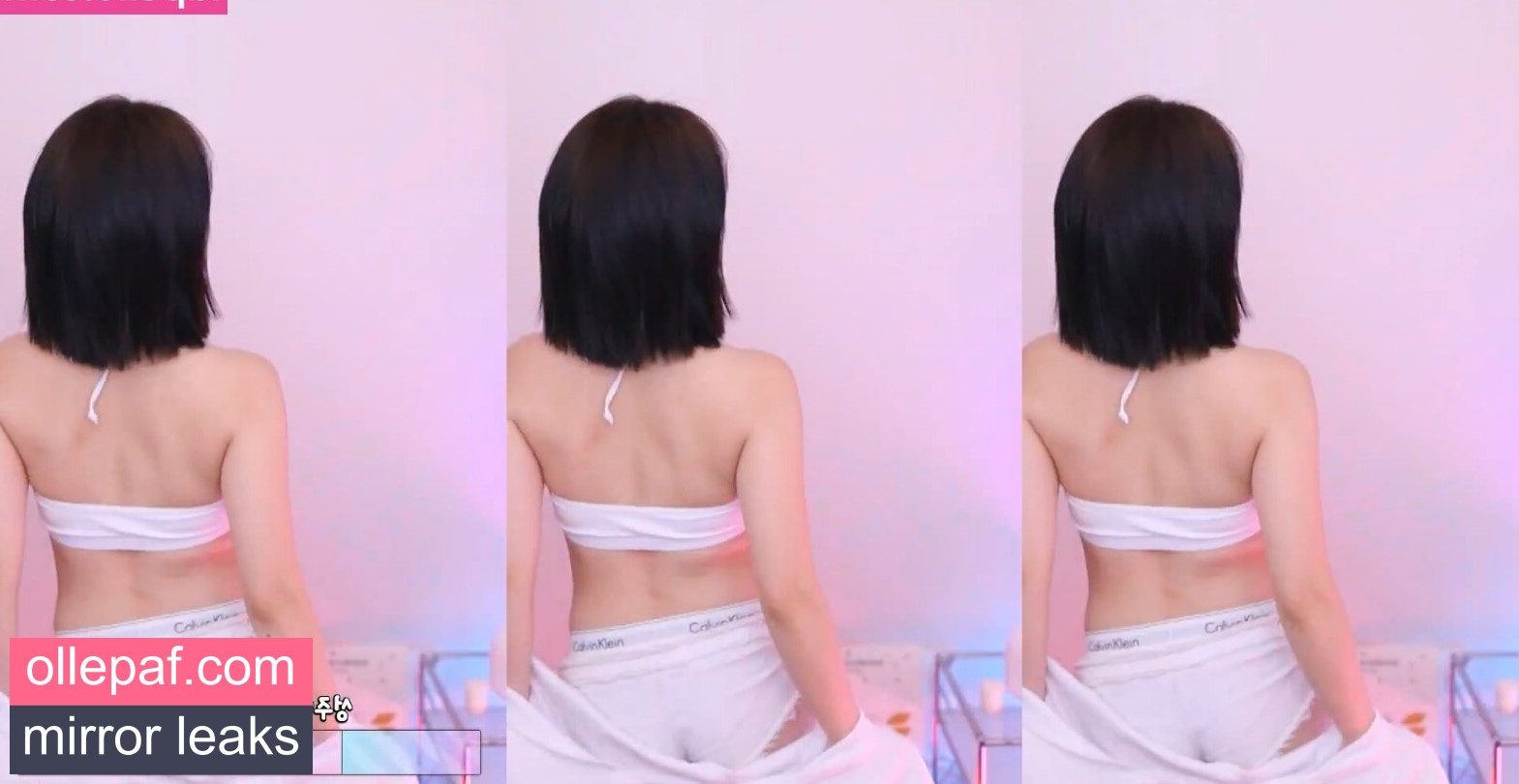 Latest Leaks illb.fine Nude #15 - Fapello