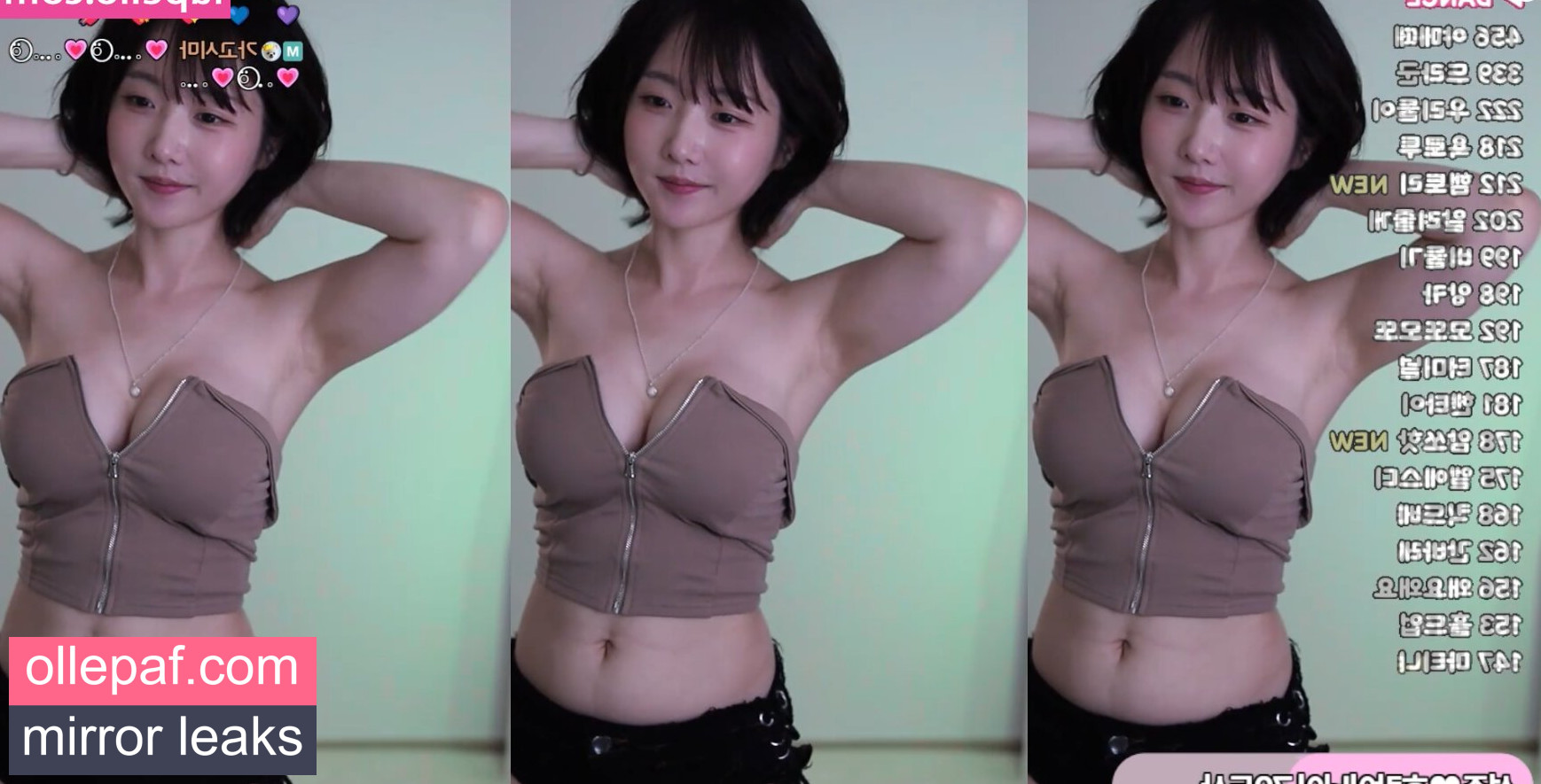 Latest Leaks illb.fine Nude #7 - Fapello