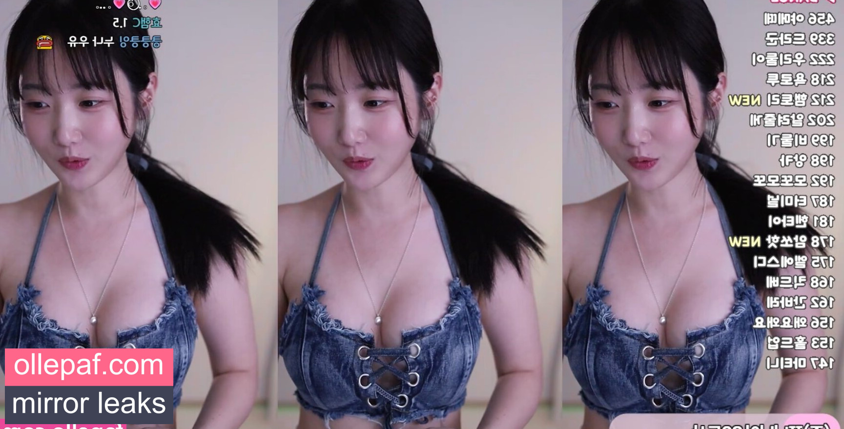 Latest Leaks illb.fine Nude #8 - Fapello