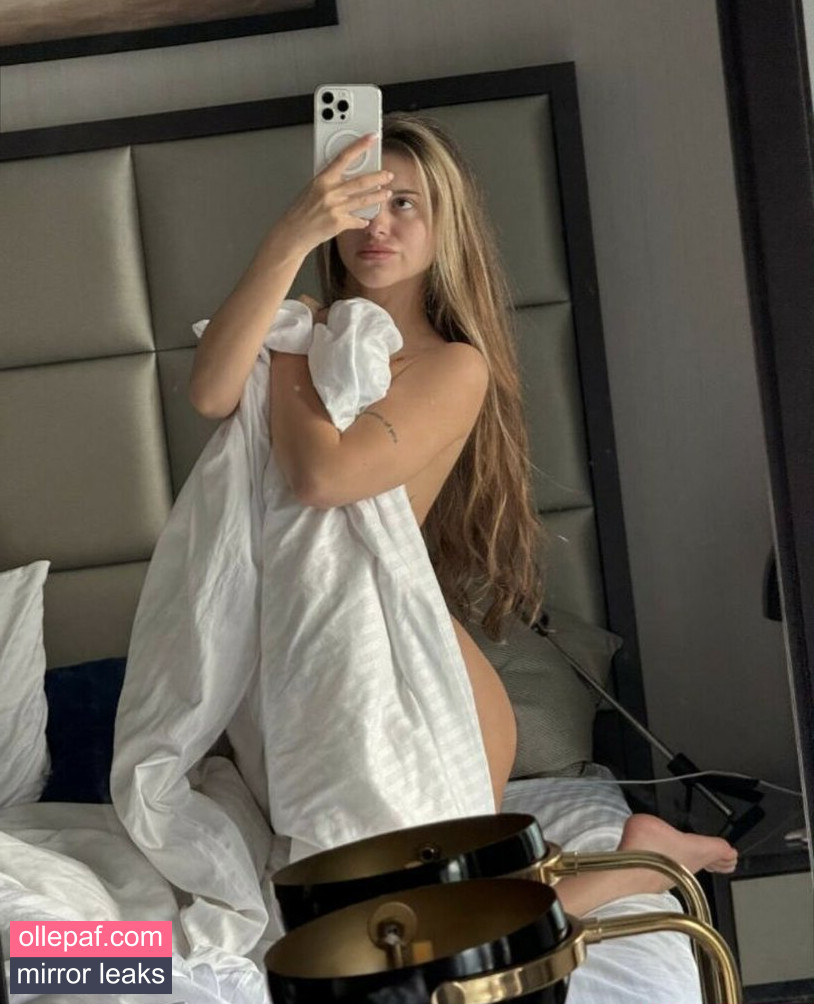 Ilona Korinets Nude Leaks OnlyFans #147 - Fapello