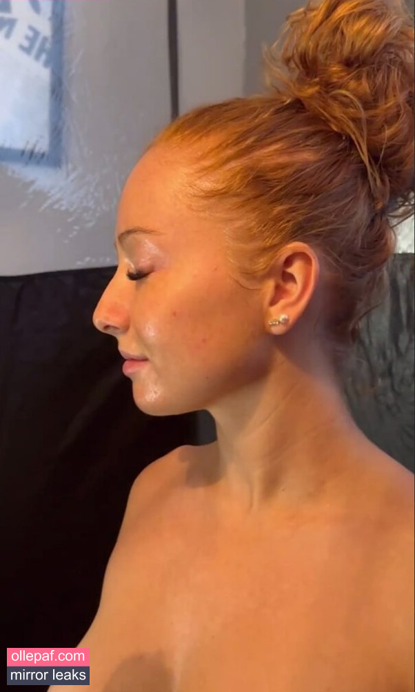 Latest Leaks Ilonaaln Nude #109 - Fapello