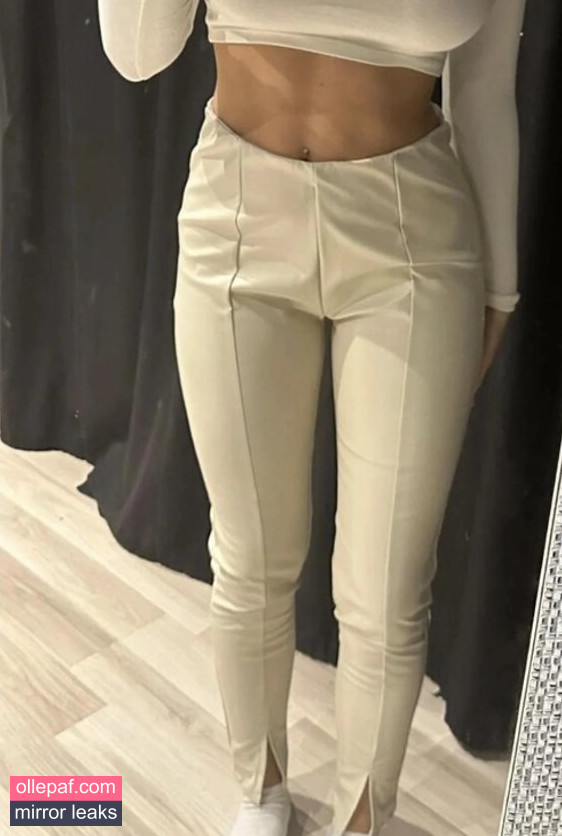 Latest Leaks Ilonaaln Nude #93 - Fapello