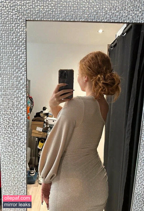 Latest Leaks Ilonaaln Nude #96 - Fapello