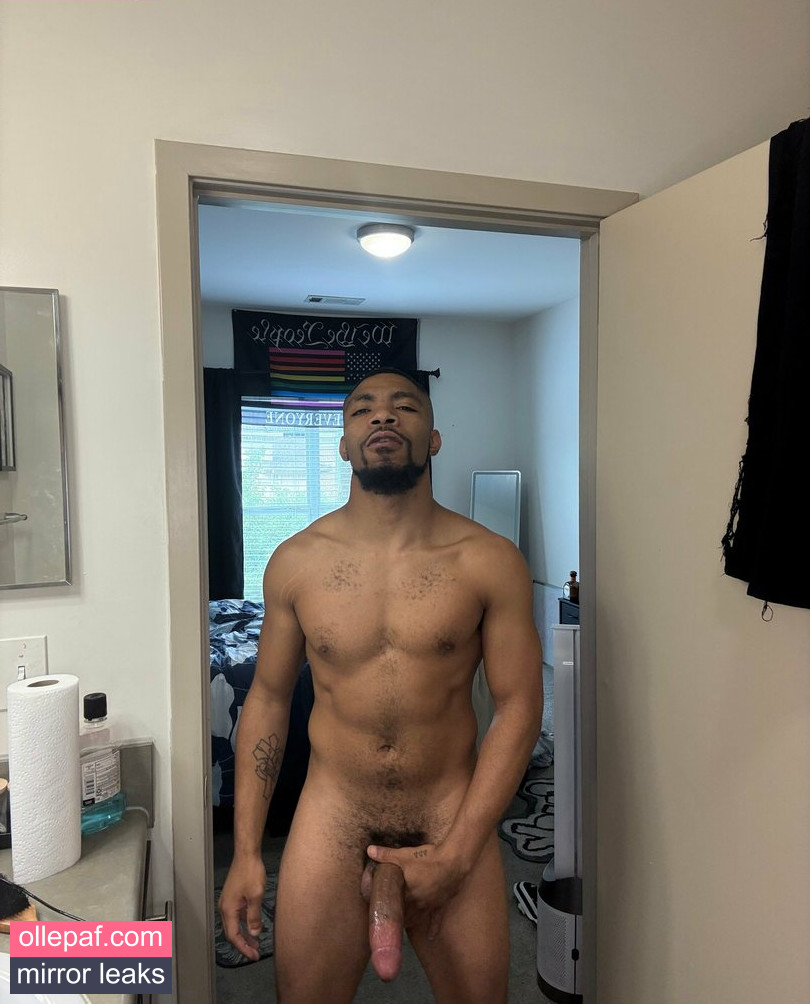 Latest Leaks iloveantman Nude #2 - Fapello