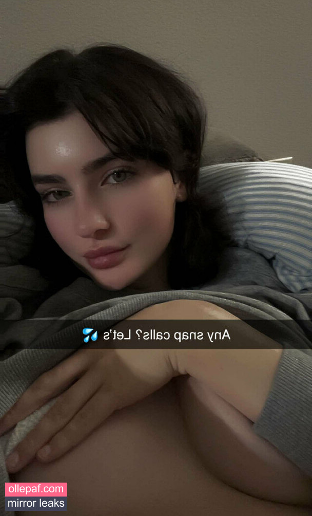 Latest Leaks iloveboba Nude #31 - Fapello
