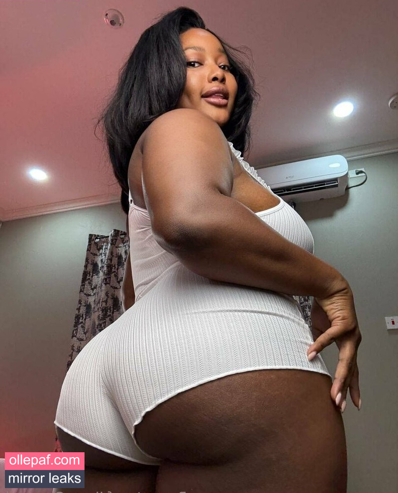 Latest Leaks ilovecaramel Nude #11 - Fapello