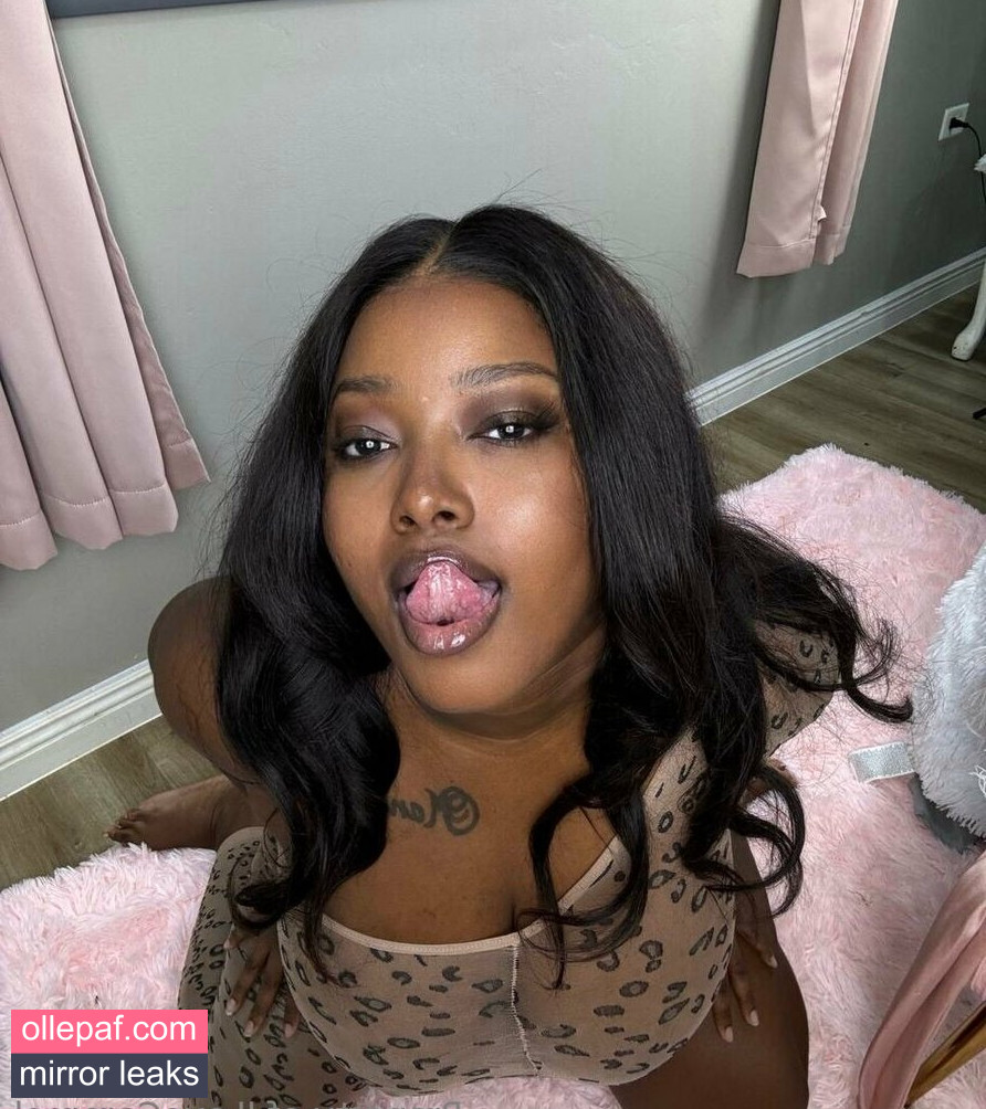 Latest Leaks ilovecaramel Nude #107 - Fapello