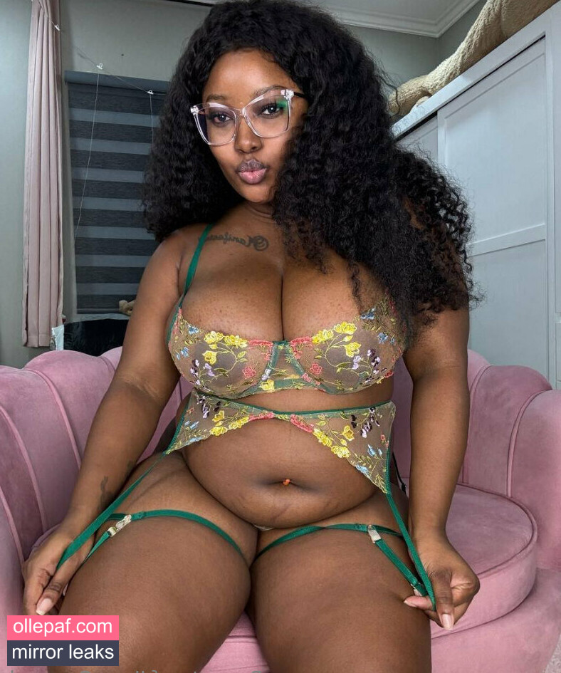 Latest Leaks ilovecaramel Nude #124 - Fapello