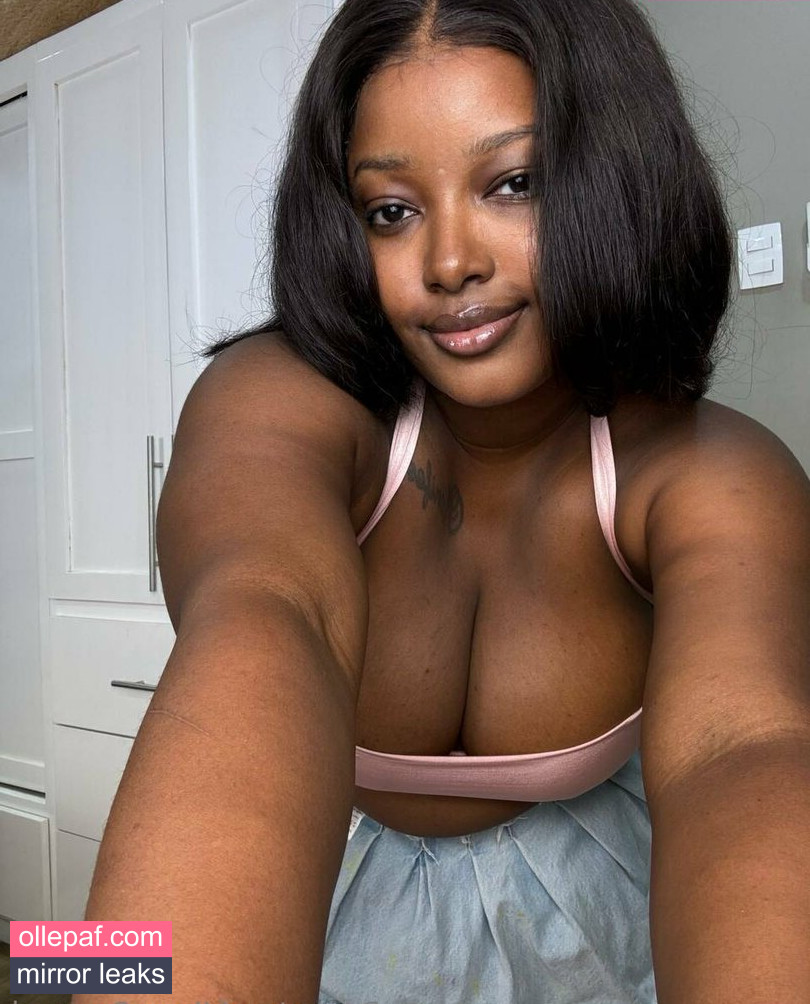 Latest Leaks ilovecaramel Nude #30 - Fapello