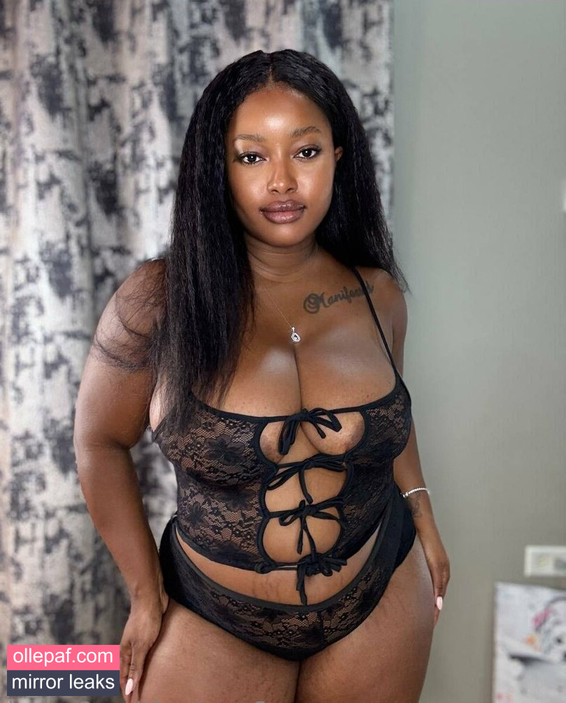 Latest Leaks ilovecaramel Nude #40 - Fapello