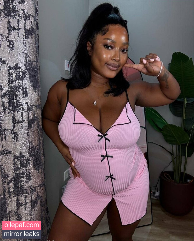 Latest Leaks ilovecaramel Nude #46 - Fapello
