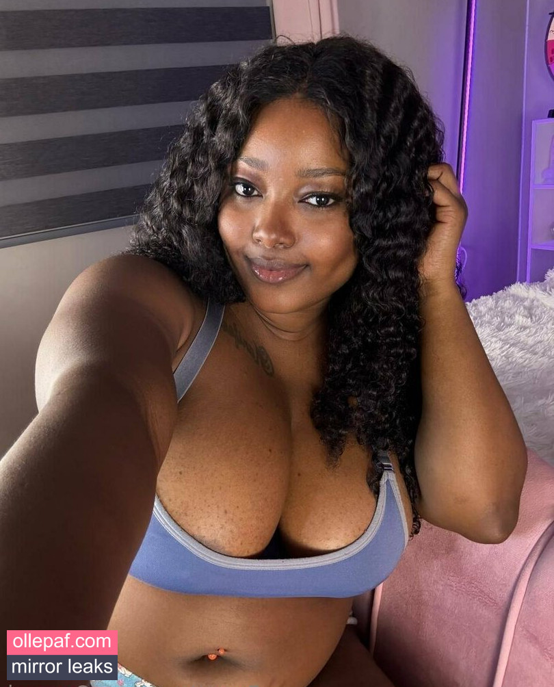 Latest Leaks ilovecaramel Nude #53 - Fapello