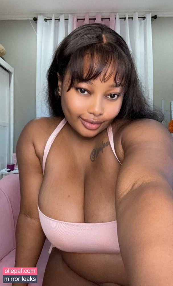 Latest Leaks ilovecaramel Nude #64 - Fapello