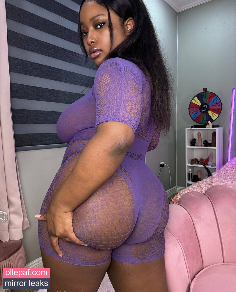 Latest Leaks ilovecaramel Nude #66 - Fapello
