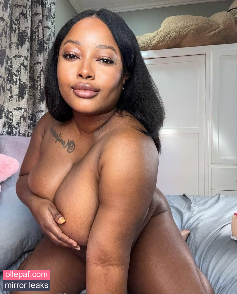 Latest Leaks ilovecaramel Nude #73 - Fapello