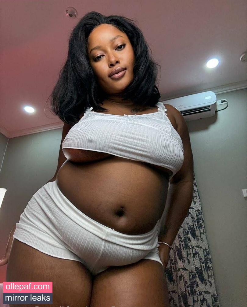 Latest Leaks ilovecaramel Nude #9 - Fapello