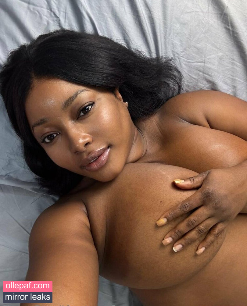 Latest Leaks ilovecaramel Nude #83 - Fapello