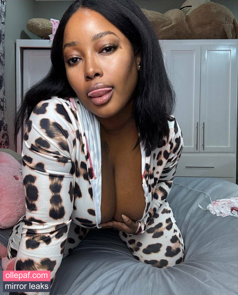 Latest Leaks ilovecaramel Nude #88 - Fapello