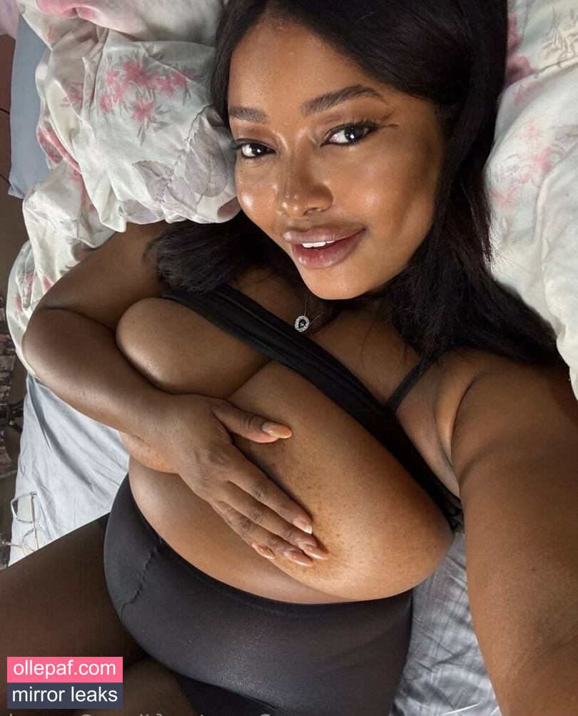 Latest Leaks ilovecaramel Nude #90 - Fapello