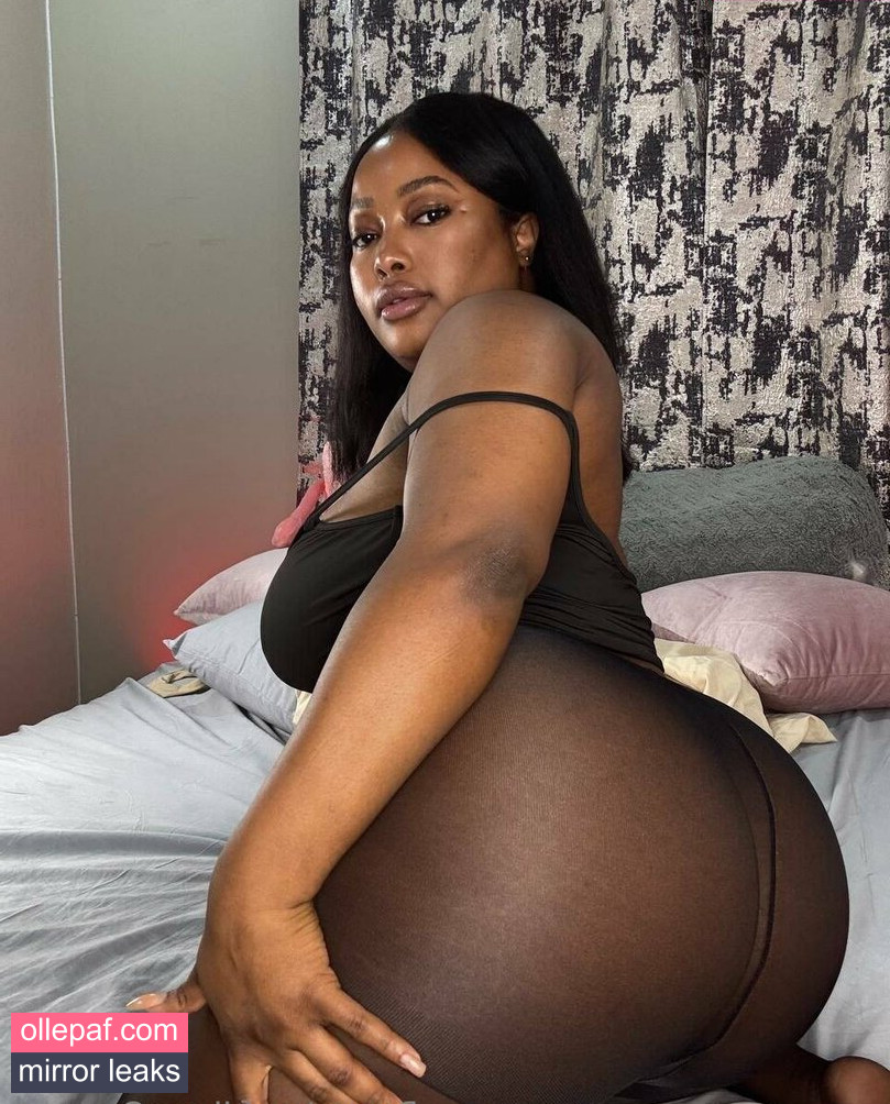 Latest Leaks ilovecaramel Nude #92 - Fapello
