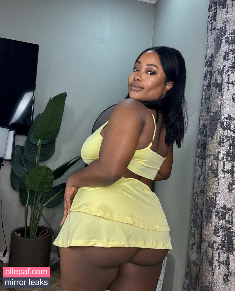 Latest Leaks ilovecaramel Nude #93 - Fapello