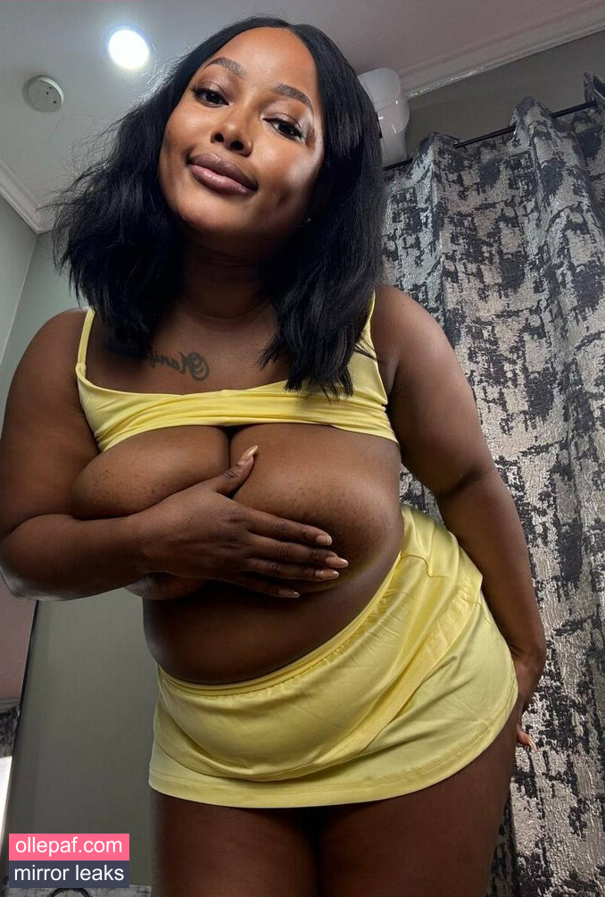 Latest Leaks ilovecaramel Nude #94 - Fapello